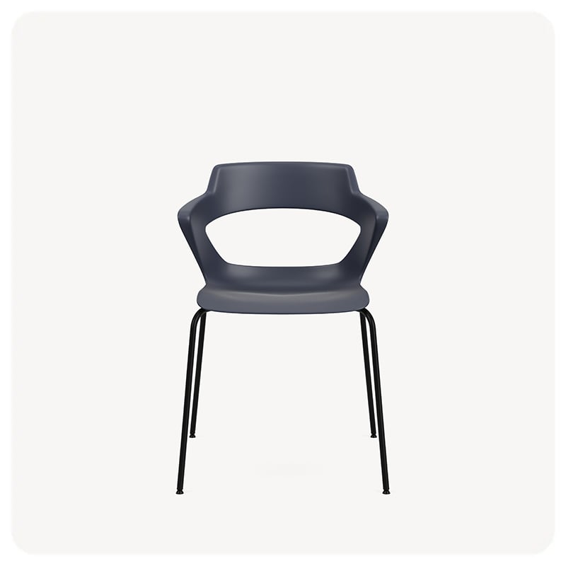zee-stacking-chair