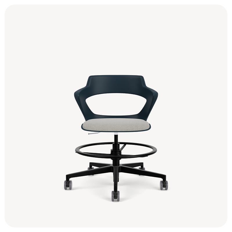 zee-stool