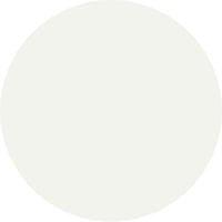 White #24