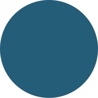 Loch Blue #25