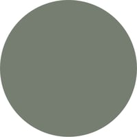 Inland Green #26