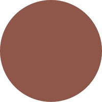 Coral Red #27