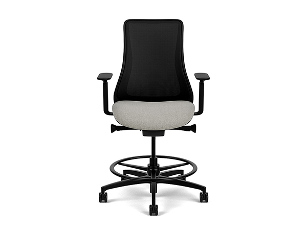 Via Seating | Genie® 24/7 Chairs