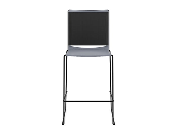 808