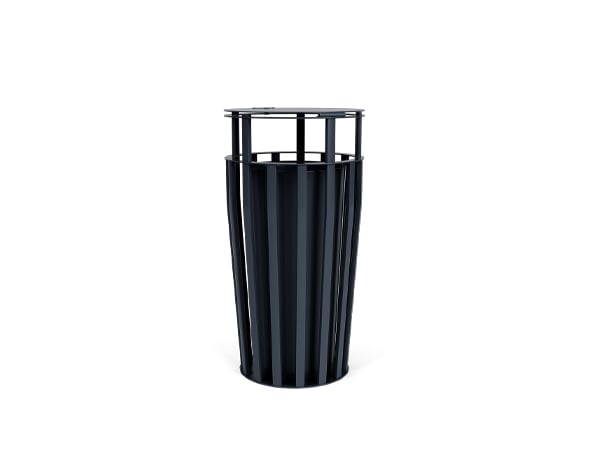 D250