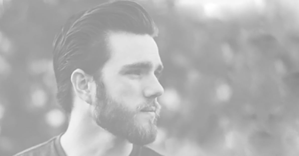 daniel-laval
