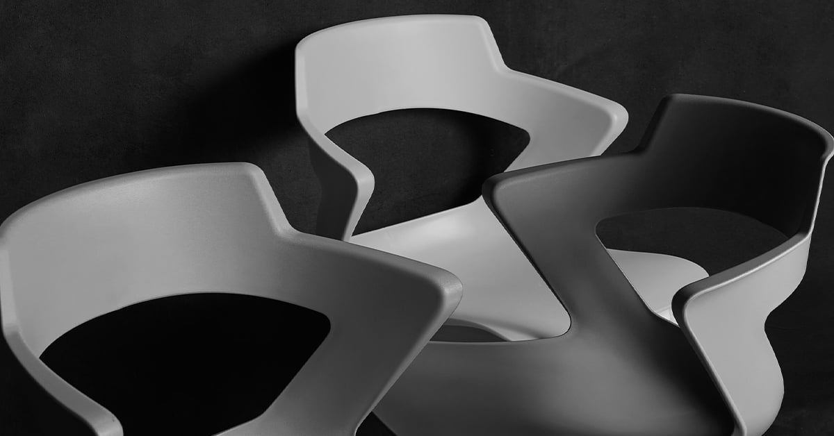 grey-design-studio