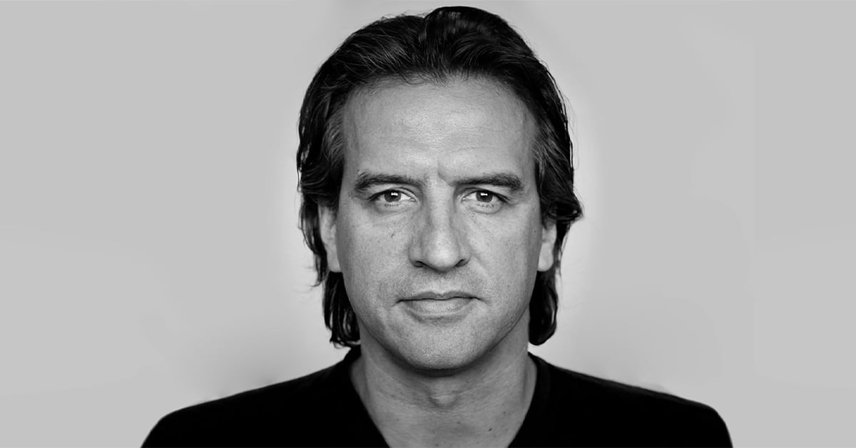 henner-jahns