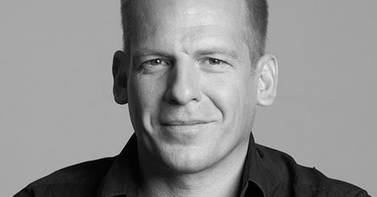 jorg-bernauer