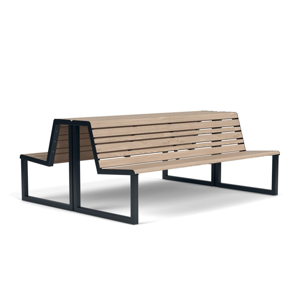 tahoe-double-seat-benches-together-faux-ash-wood-and-anthracite-framework