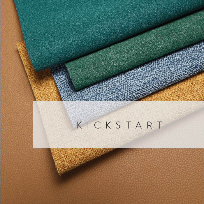 via-momentum-kickstart