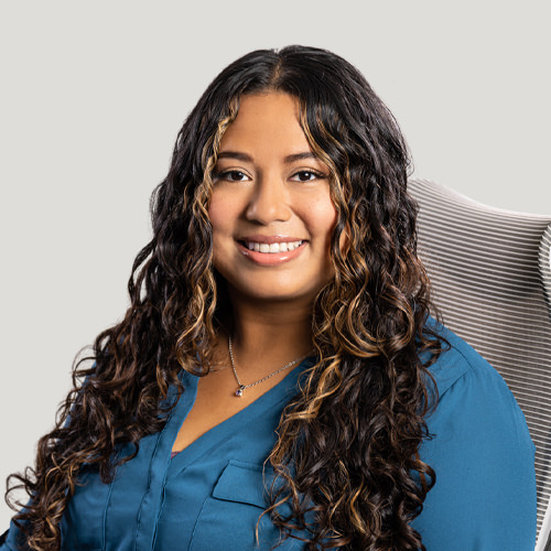 renisha-headshot