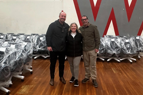 donating-to-wooster