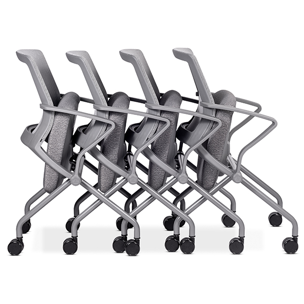 reset-4-nesting-chairs