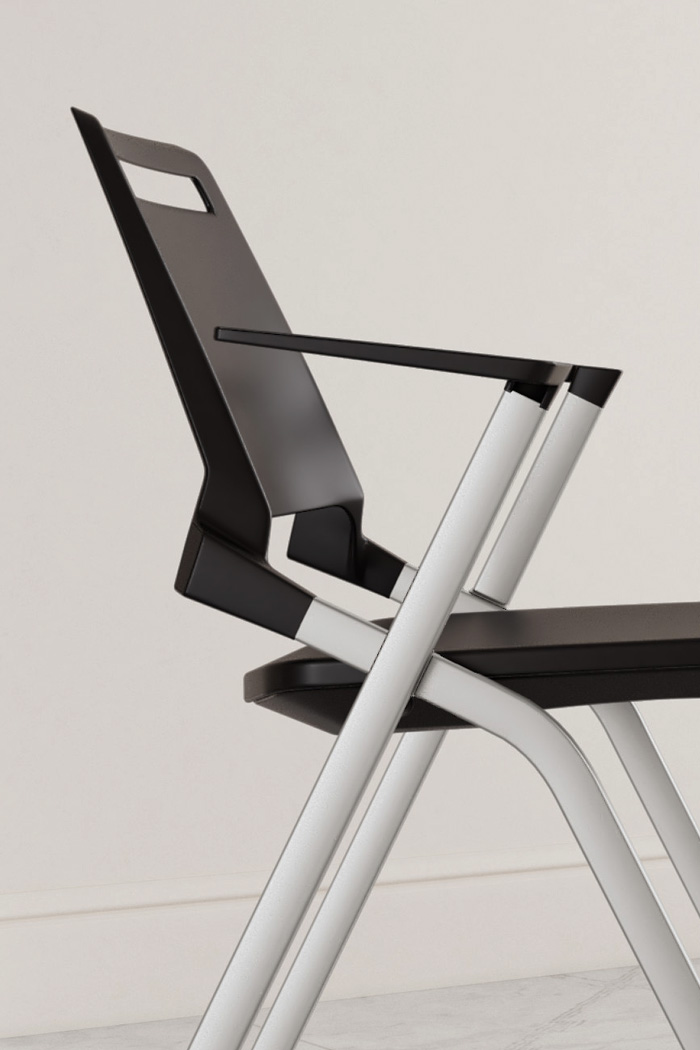 all-ways-chrome-frame-arm-close-up