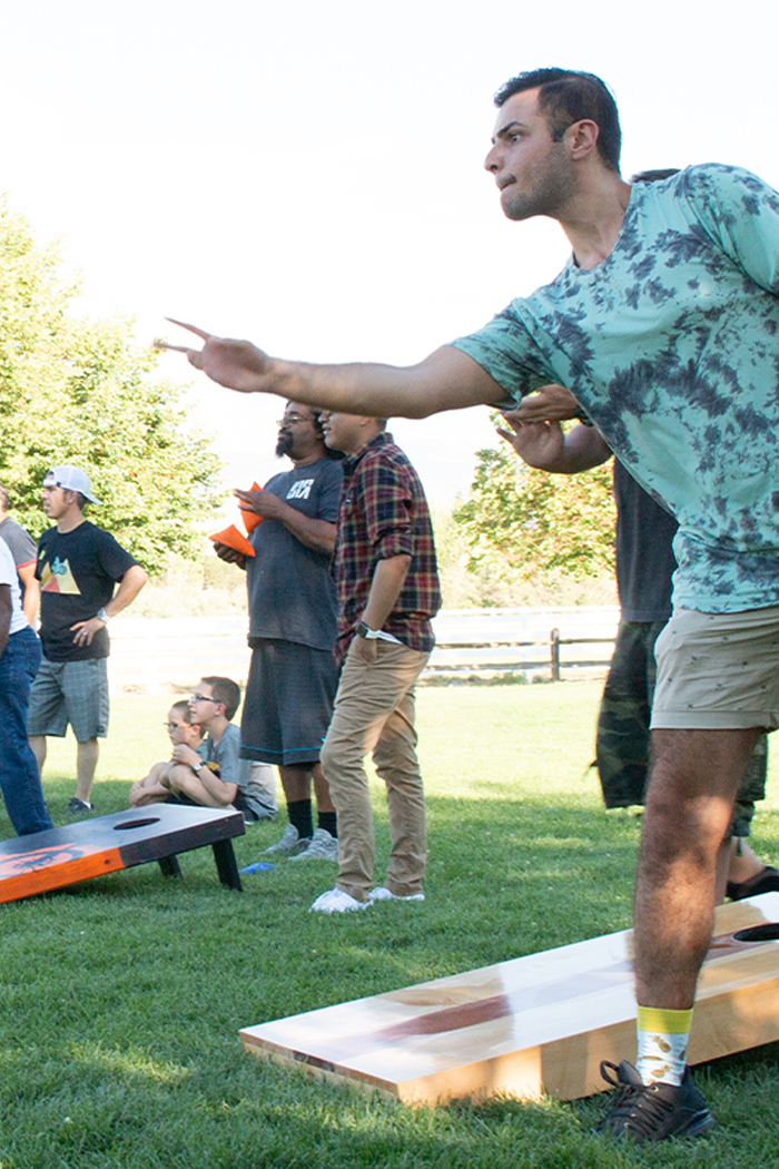 annual-cornhole-tournament-2