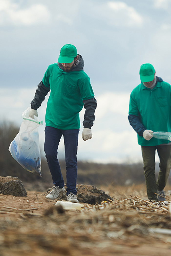 caring-for-the-environment