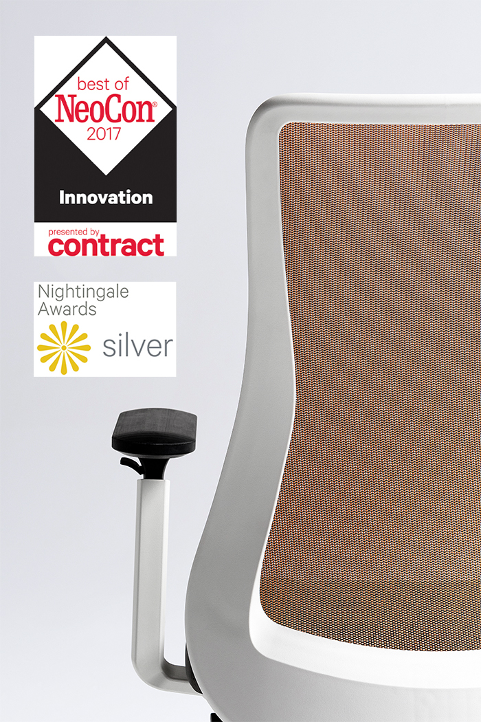 copper-award-winning