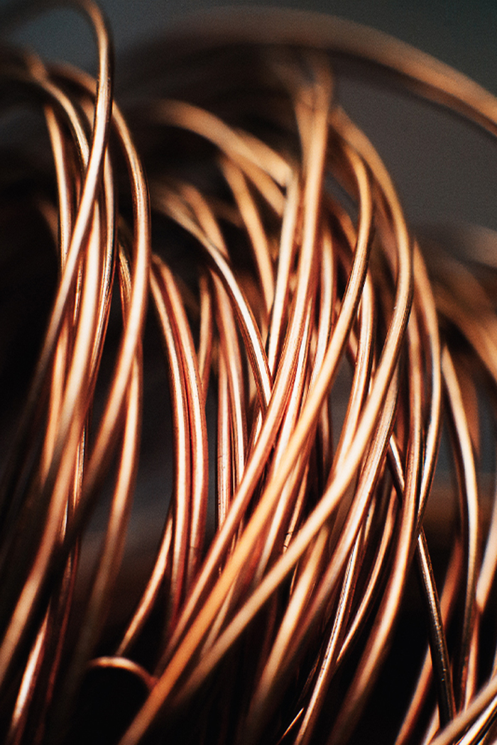 copper-threads