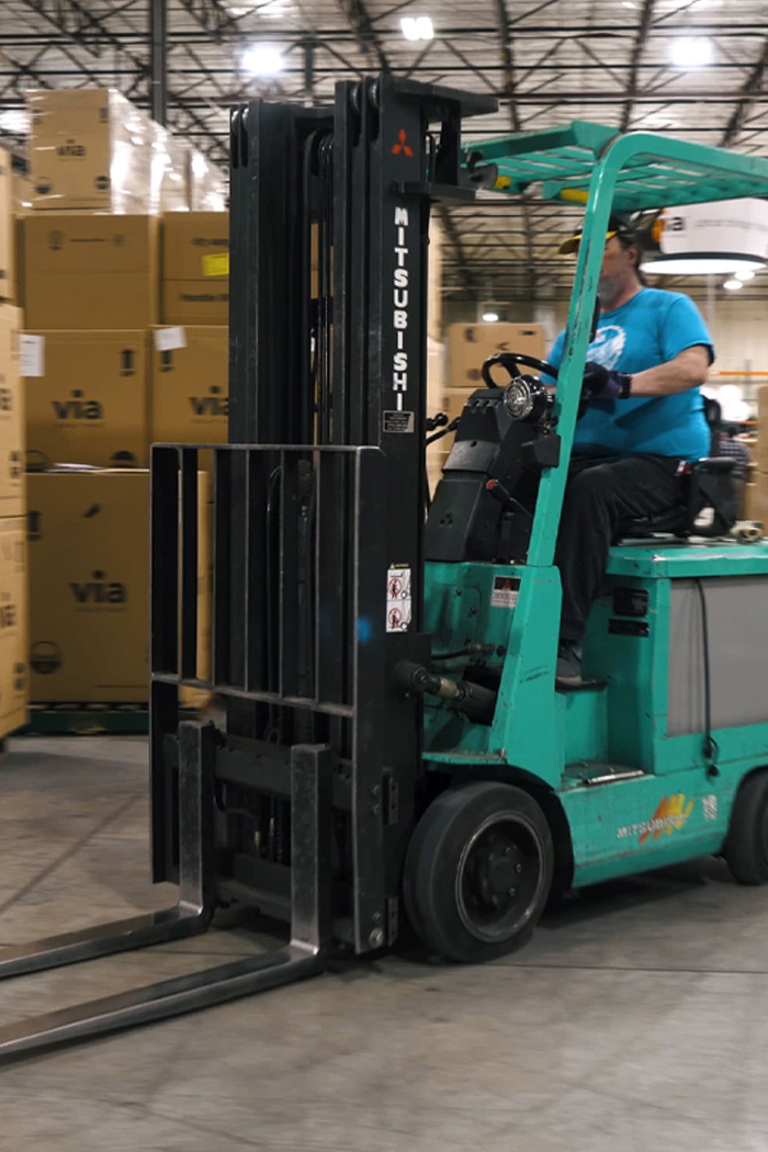 forklift-through-via-seating
