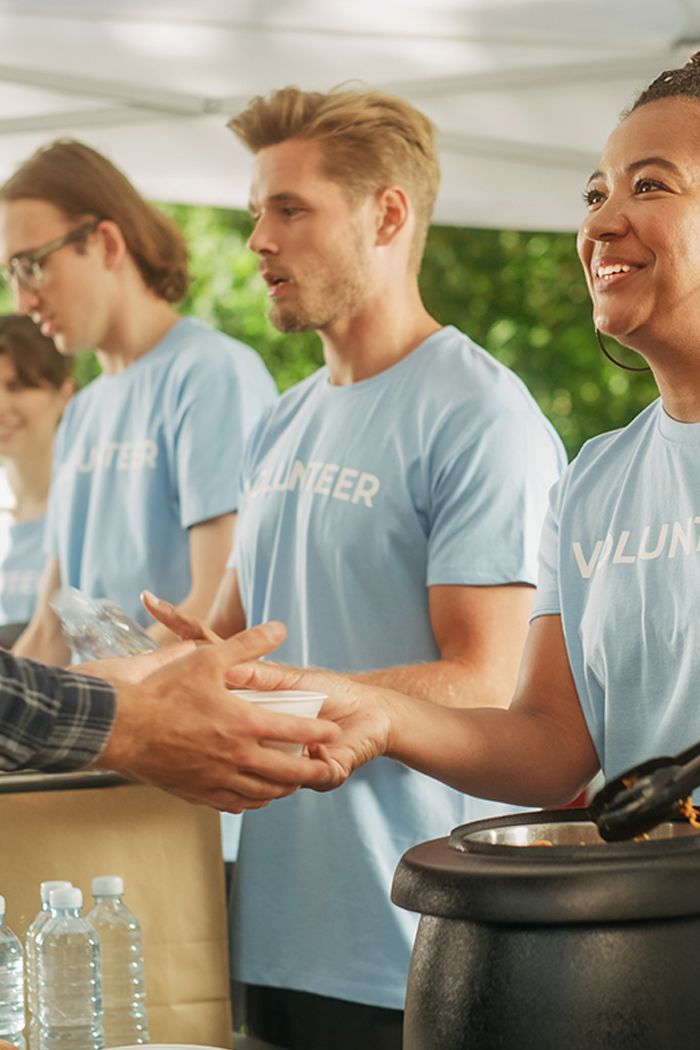 fostering-community