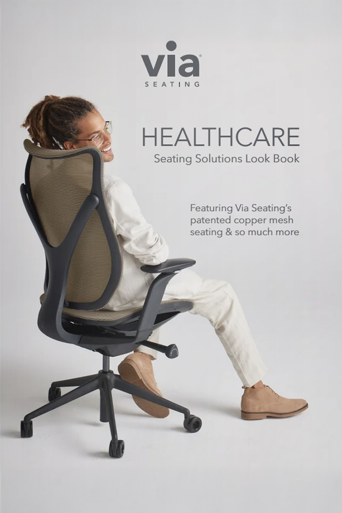 healthcare-book