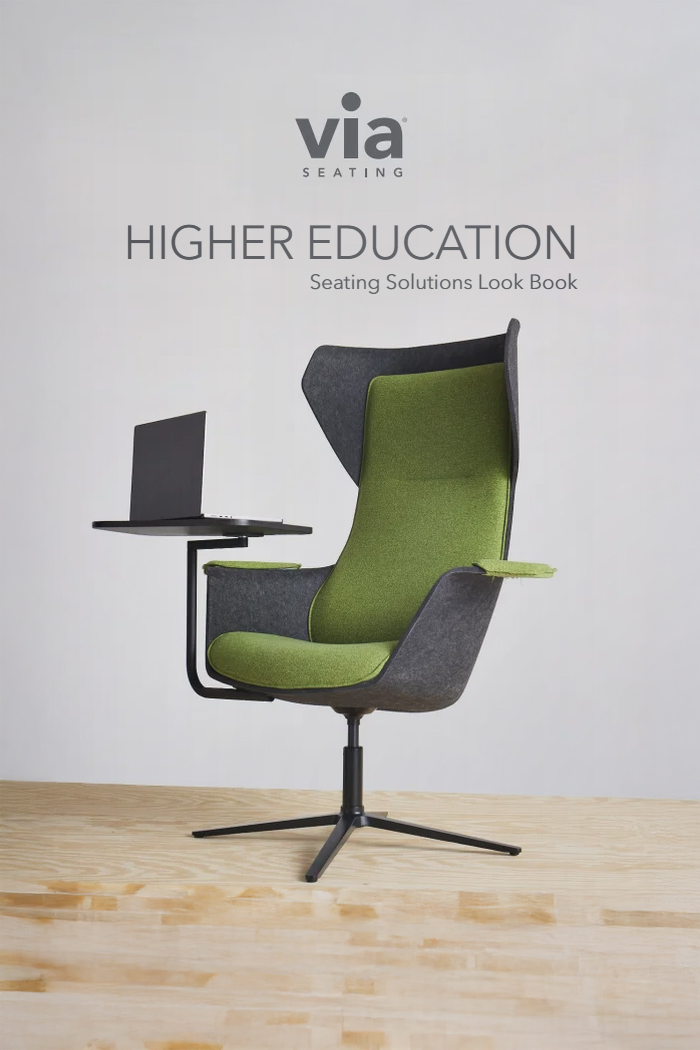 higher-education-book