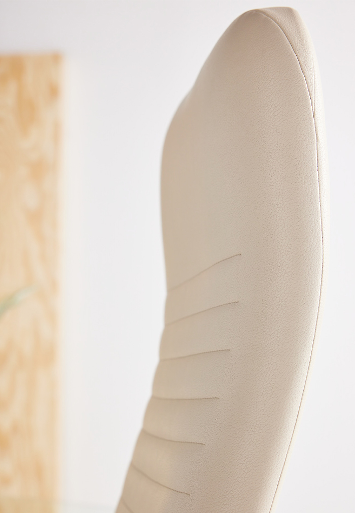 jete-backrest-close-up
