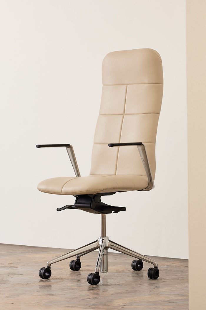 jete-box-stitch-chair