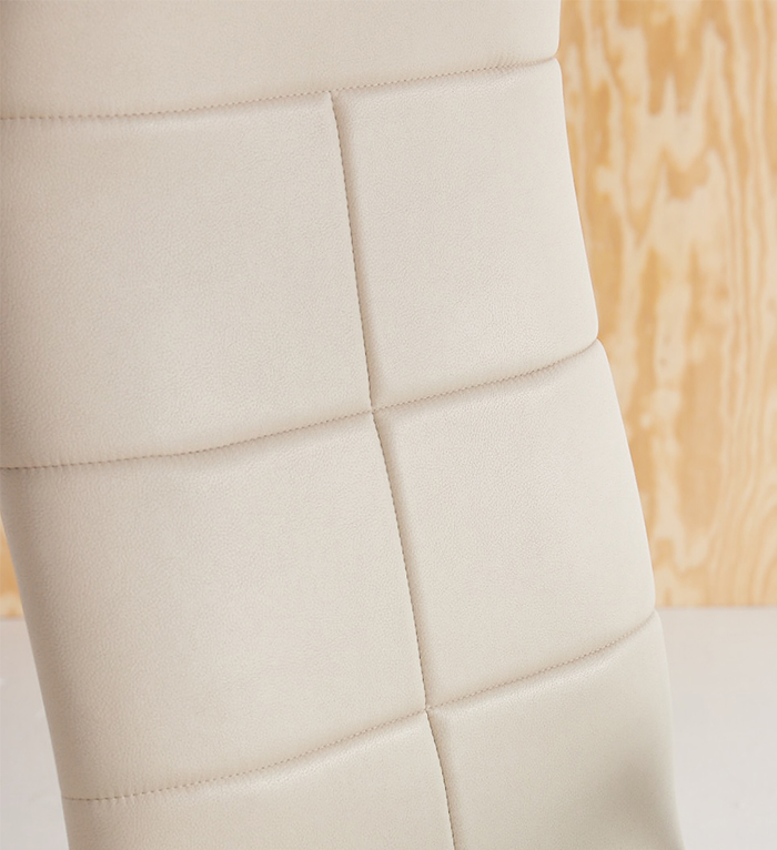 jete-box-stitch-close-up