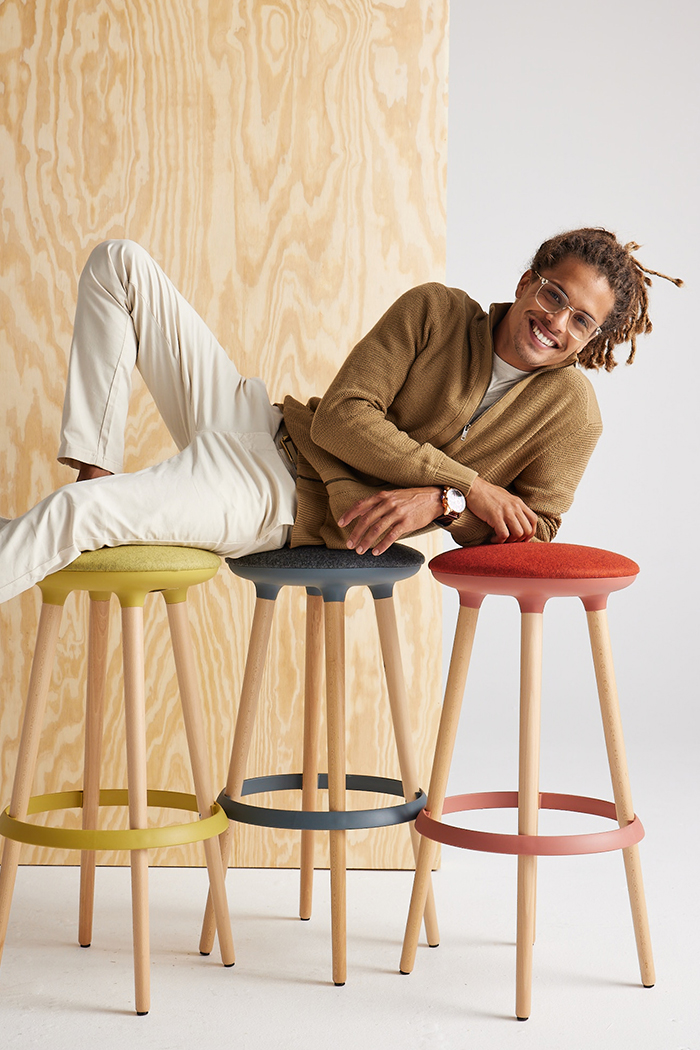 man-on-joi-stools