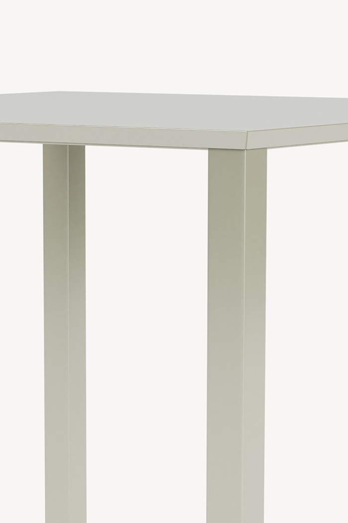 moon-tables-sand-close-up