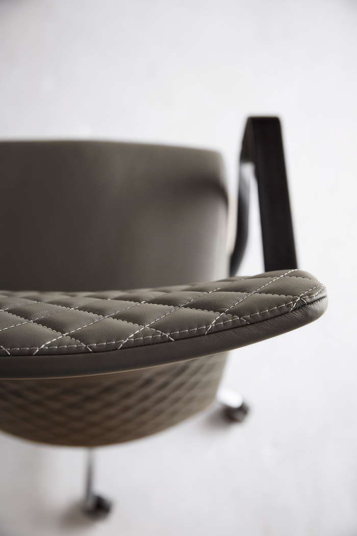 proform-diamond-stitch