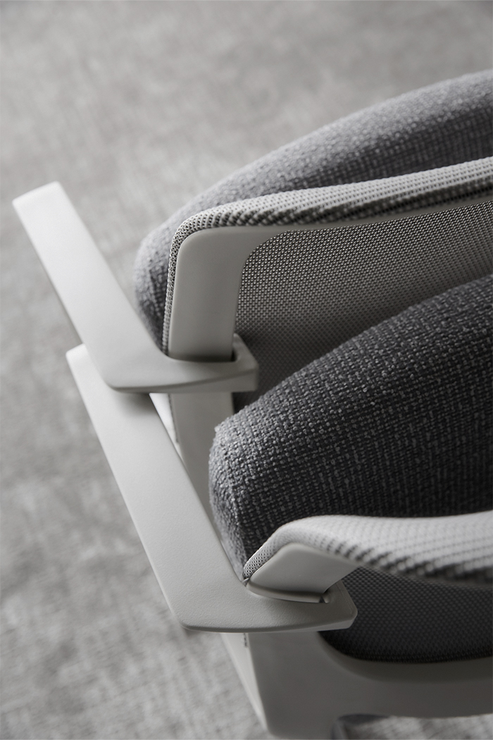 reset-two-grey-chairs-nested
