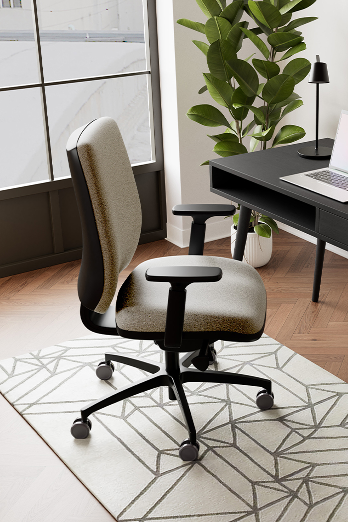 riva-upholstered-seat-in-home-office