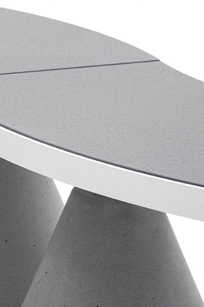 sempreverde-lapitec-surface-cement-legs