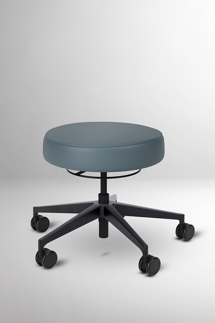 spec-stools-hand-activated-closeup