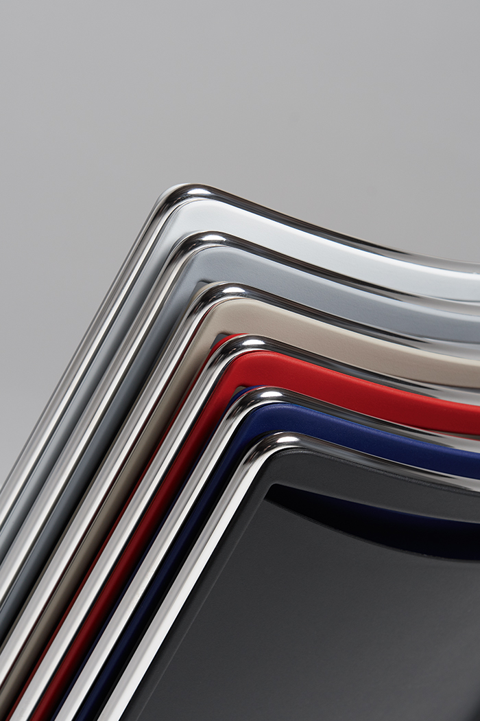 splash-poly-chairs-stacked-close-up