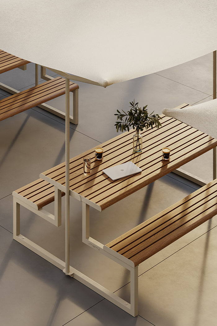 tahoe-picnic-table-faux-wood-miami-sunshade