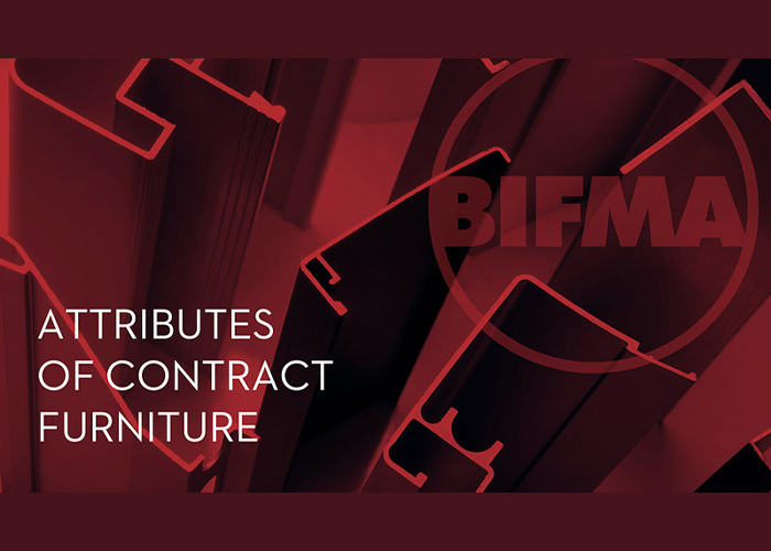 attributes-of-contract-furniture attributes-of-contract-furniture
