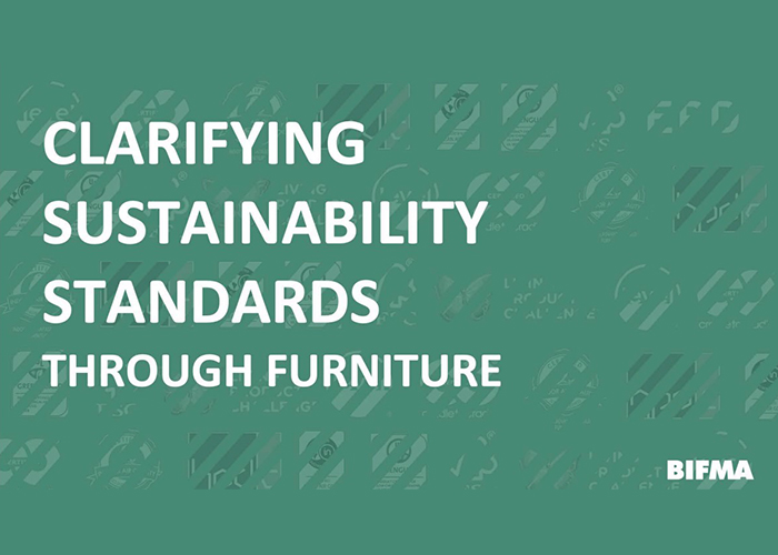 clarifying-sustainability-standards clarifying-sustainability-standards