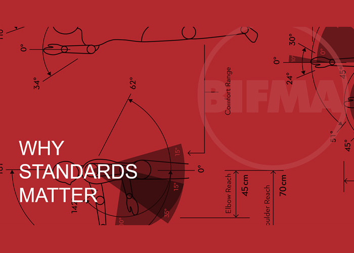 why-standards-matter why-standards-matter