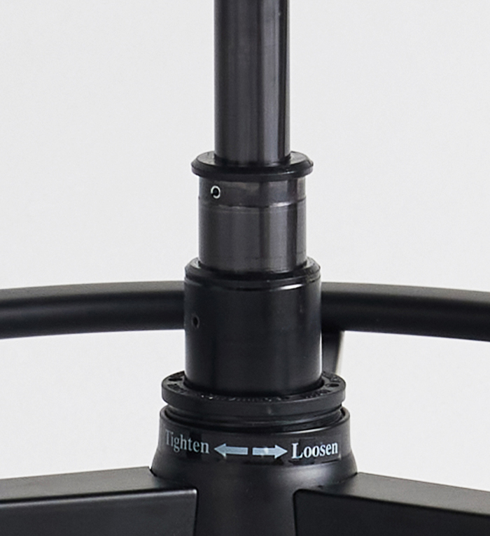 close-up-4-UP-telescoping-gas-lift