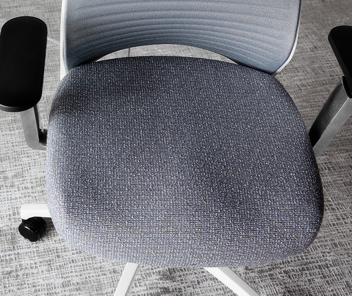 close-up-4u-seat