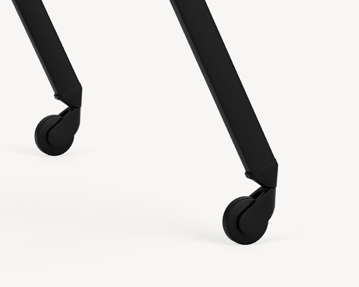 close-up-all-ways-razer-casters