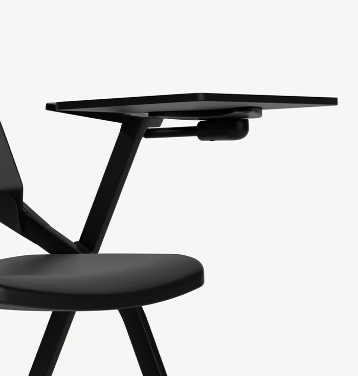 close-up-all-ways-tablet-arm