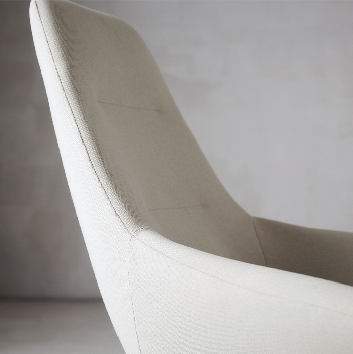 close-up-astro-backrest