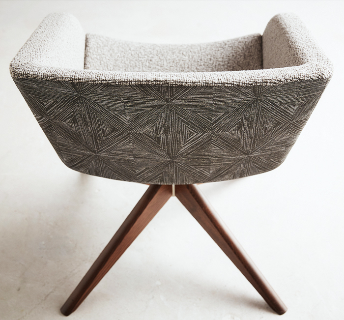 close-up-edge-multiple-upholstery