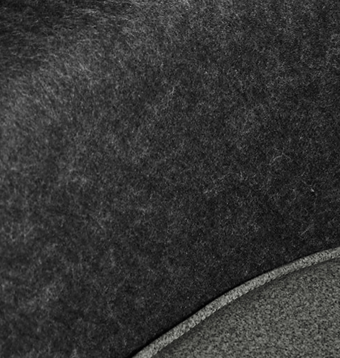 close-up-form-fleece