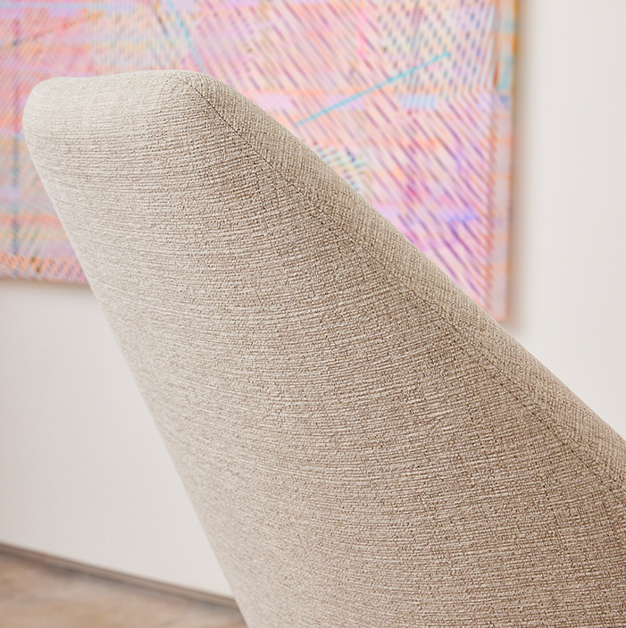 close-up-meteor-backrest